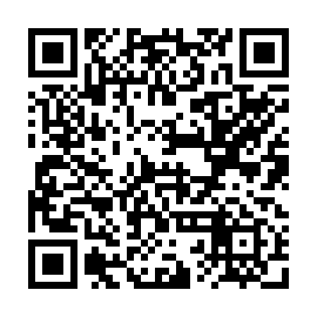 QR code for RRJ219