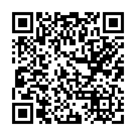 QR code for RRJ309
