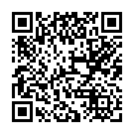 QR code for RRJ341