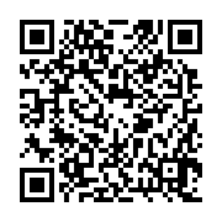 QR code for RRJ386