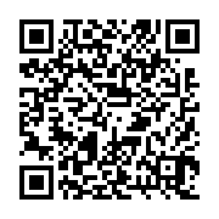 QR code for RRJ600