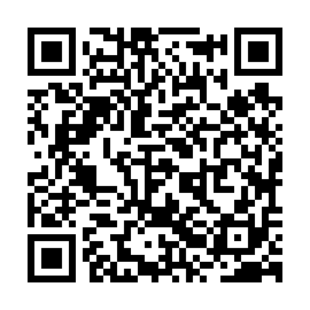 QR code for RRJ610