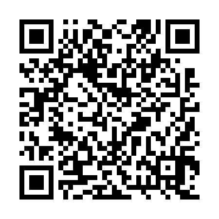 QR code for RRJ614