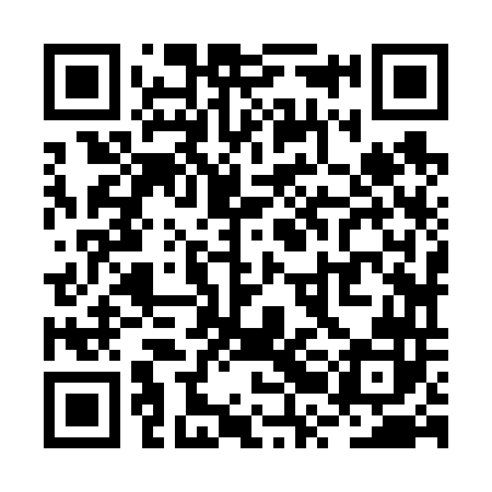 QR code for RRJ642