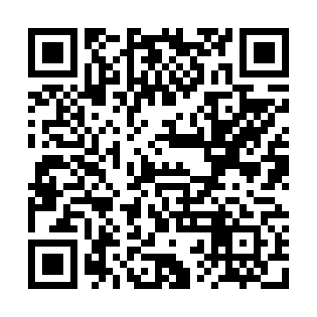 QR code for RRJ661