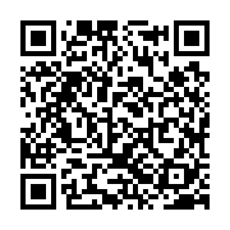 QR code for RRJ728
