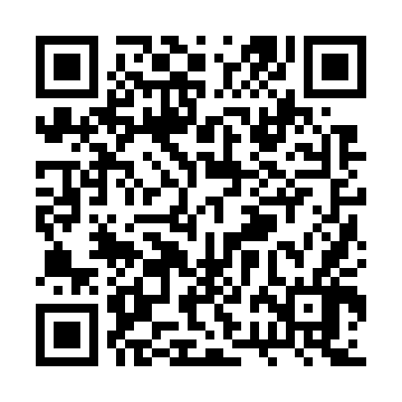 QR code for RRJ746