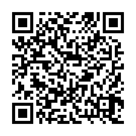 QR code for RRJ808