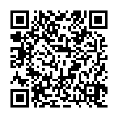 QR code for RRJ827