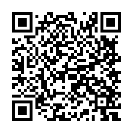QR code for RRJ846