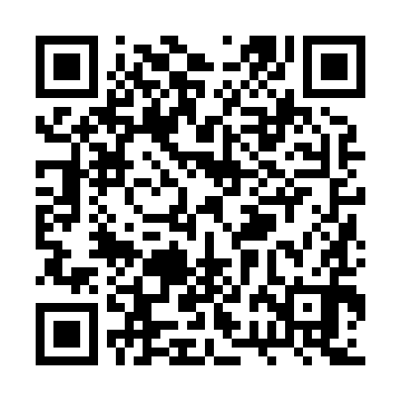 QR code for RRJ890