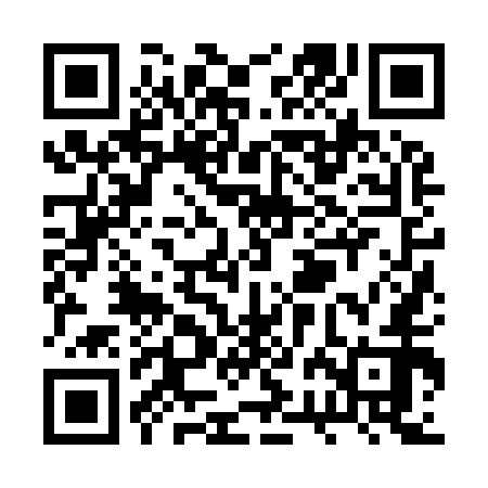 QR code for RRJ952