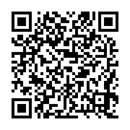 QR code for RRJ973