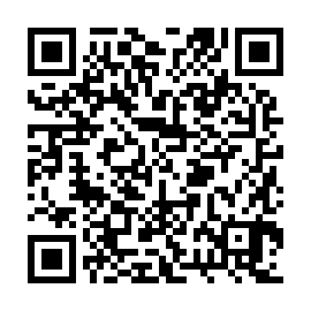 QR code for RRJ980