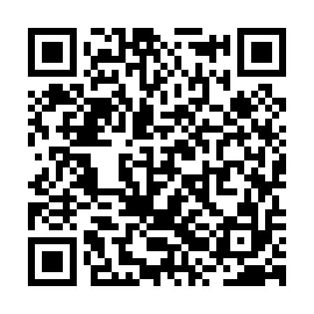 QR code for RRK012