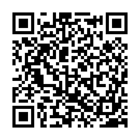QR code for RRK077