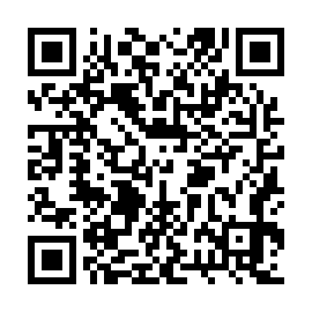 QR code for RRK173