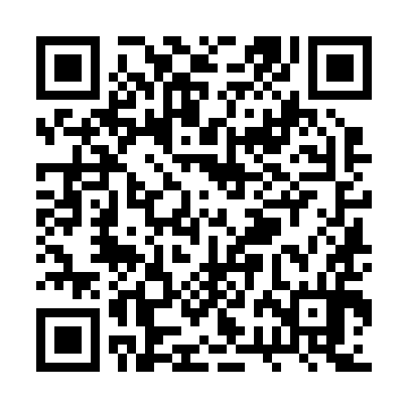QR code for RRK294