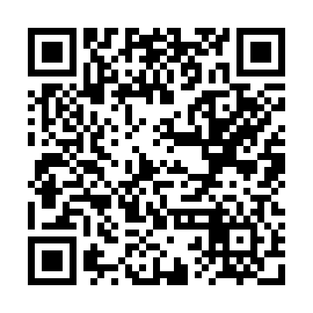 QR code for RRK306