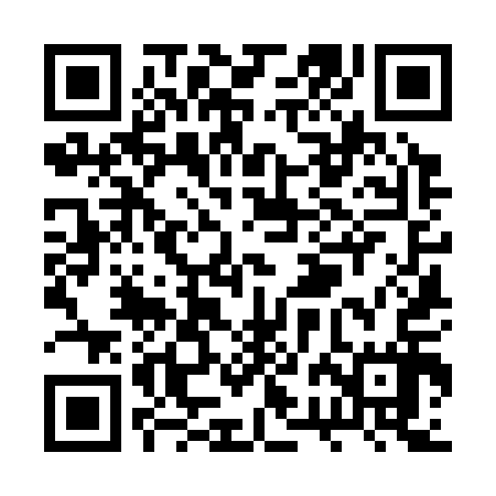 QR code for RRK317