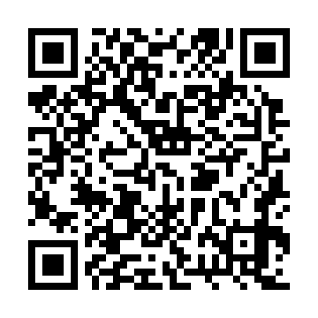 QR code for RRK379