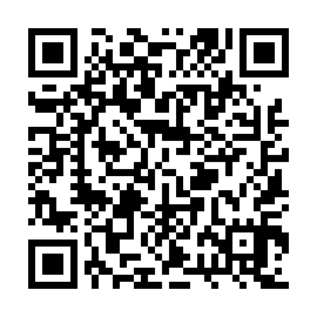 QR code for RRK415