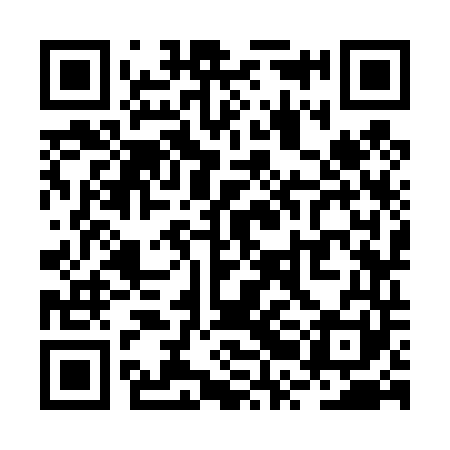 QR code for RRK441