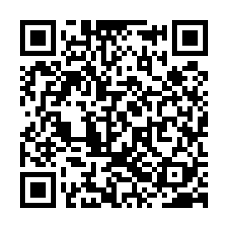 QR code for RRK529