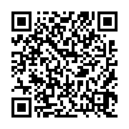 QR code for RRK662