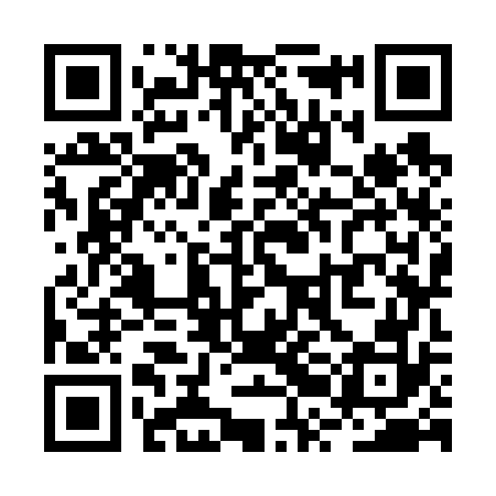 QR code for RRK672