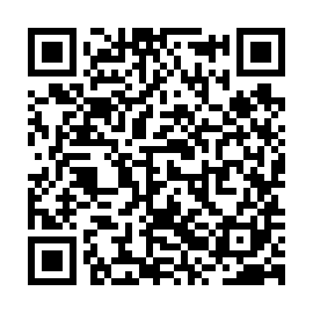 QR code for RRK681