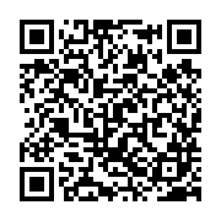QR code for RRK682