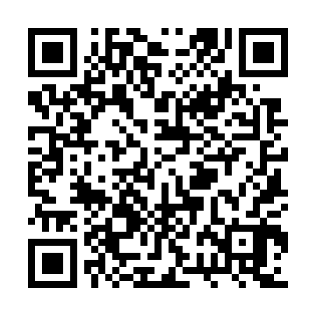 QR code for RRK702
