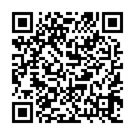 QR code for RRK819