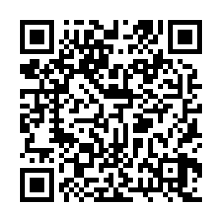 QR code for RRK828