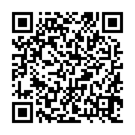 QR code for RRK882