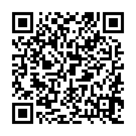 QR code for RRK895