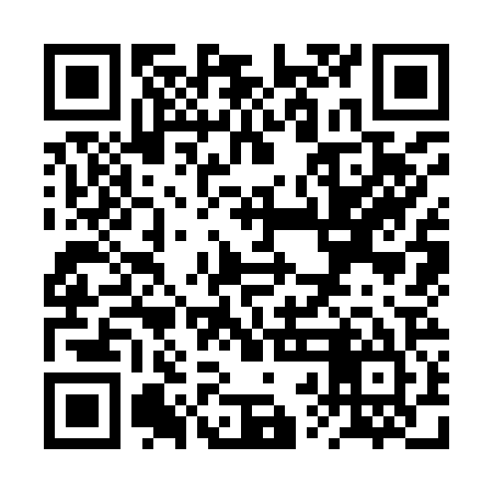 QR code for RRK925
