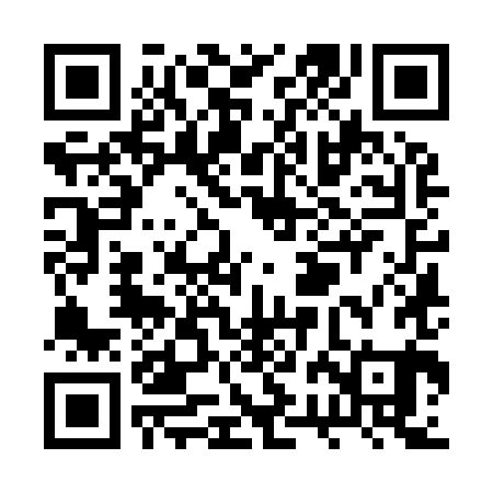 QR code for RRK981