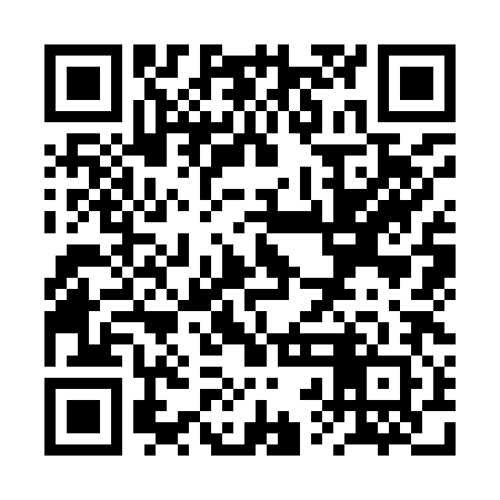 QR code for RRK982