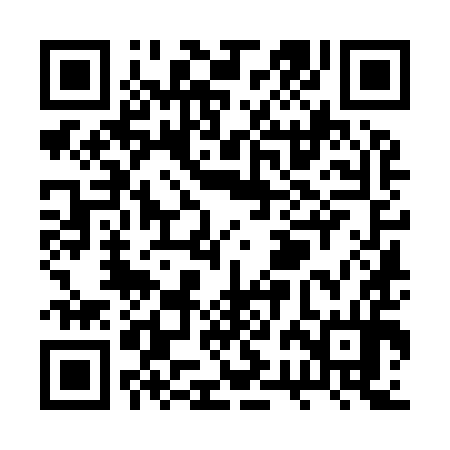 QR code for RRK994