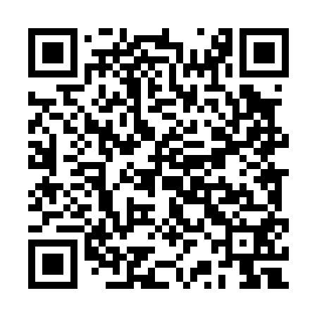 QR code for RRL050