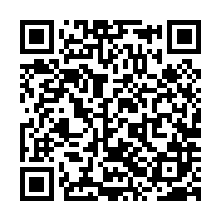QR code for RRL082
