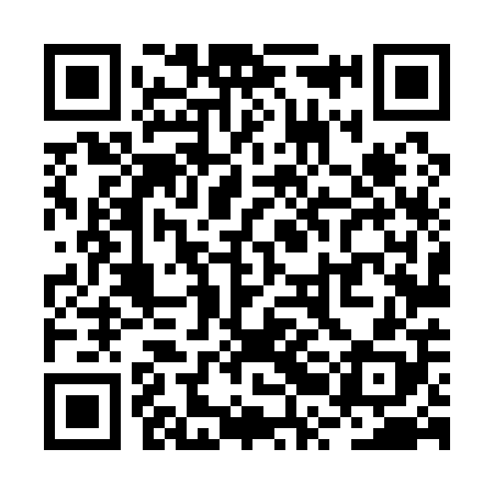 QR code for RRL108