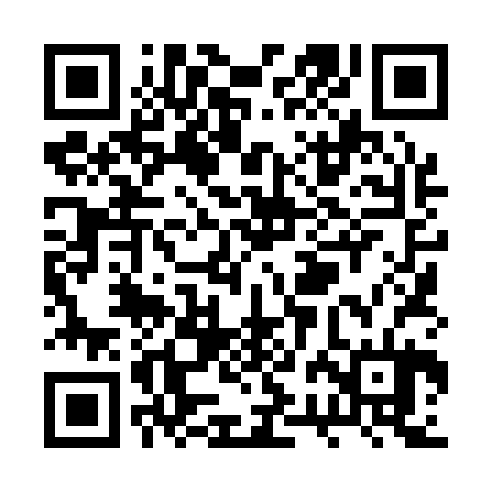QR code for RRL124
