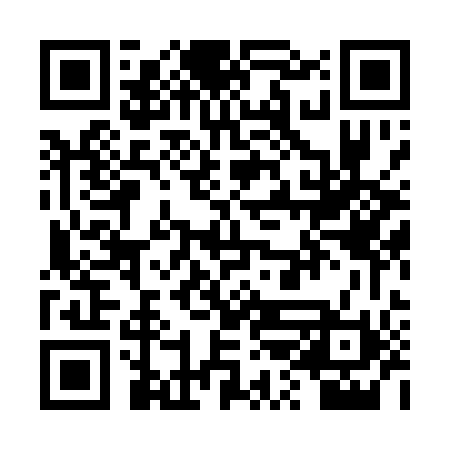 QR code for RRL150