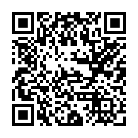 QR code for RRL211