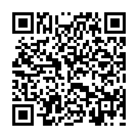 QR code for RRL219