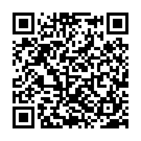 QR code for RRL224