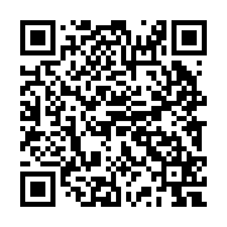 QR code for RRL225